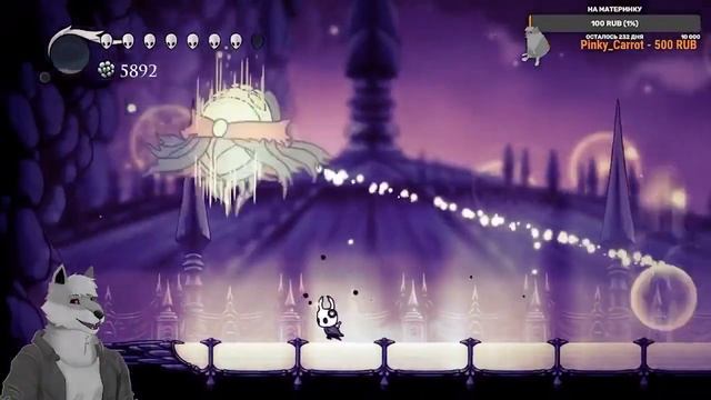 Жареные гвозди такие TASTYYY :P (обязательно чек описание) смотреть онлайн