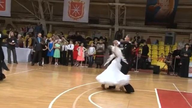 Кубок Империи 2013 (Тула) смотреть онлайн