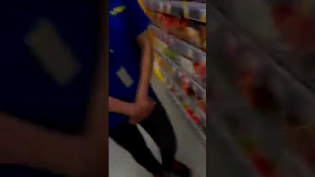 6 мая 2019 г. смотреть онлайн