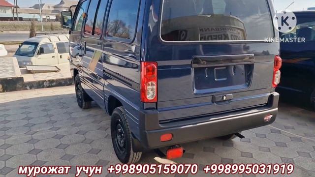 AVTO KREDIT   BOSHLANGICH  226 января 2024 г.