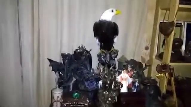 НОЧНОЙ СТРАЖ/ЗАГОВОР ДЛЯ ВСЕХ/ВЕДЬМИНА ИЗБА/ИНГА ХОСРОЕВА смотреть онлайн