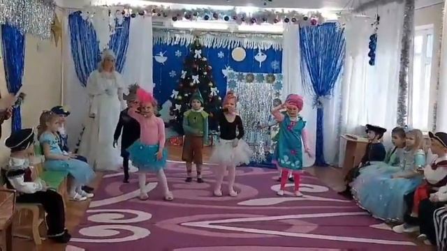Снігова королева смотреть онлайн