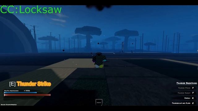 The Roblox Demon Slayer Game Releasing TODAY... смотреть онлайн