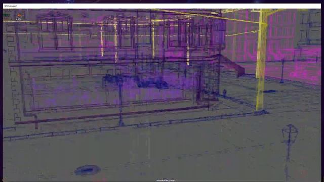 SPECviewperf® 13 Benchmark