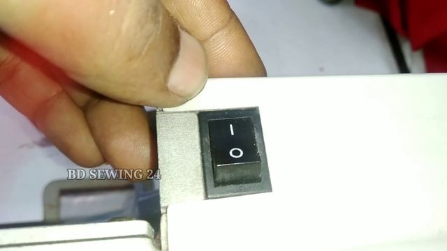 Take up lever position zoje 5303ar | sewing machine смотреть онлайн