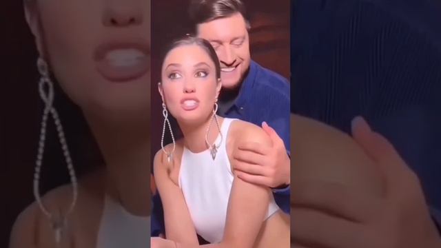 Дава везде успел #знаменитости #шоубиз #звезды смотреть онлайн