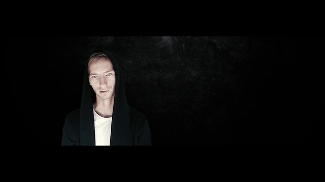 Сам Я ... / Стих смотреть онлайн