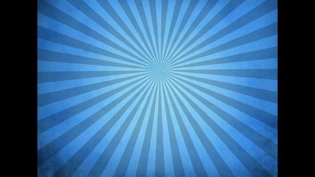 САМОЕ МАЛЕНЬКОЕ ВИДЕО !!! смотреть онлайн