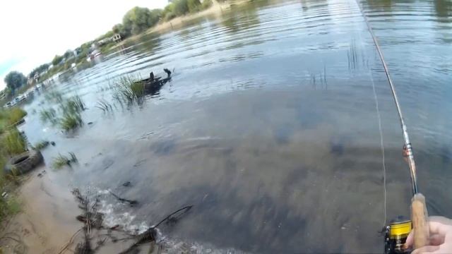 силиконовые приманки для мормоджига смотреть онлайн