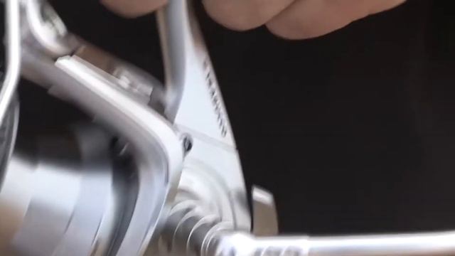 Катушка Trabucco Lancer XTR Surf Extreme смотреть онлайн