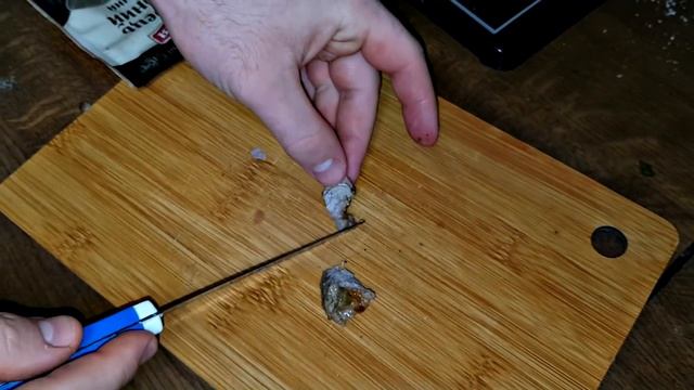 РАЦИОН ПИТАНИЕ НА РОСТ СУХИХ МЫШЦ!! (В 13-17лет!!)