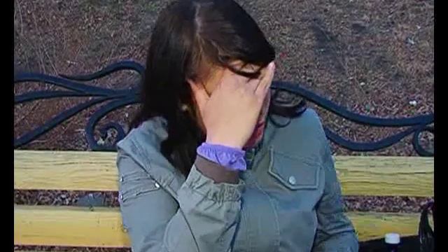 Пьют на Шадринском смотреть онлайн