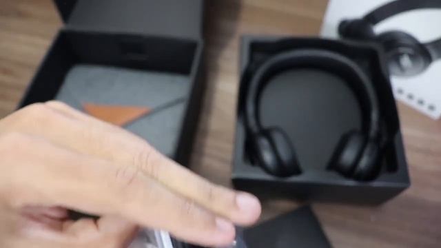 Unboxing JBL DUET BT O fone Bluetooth problemático da JBL смотреть онлайн