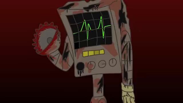 ОБЗОР ВСЕЛЕННОЙ мира Goretale ➞ История персонажей goretale и что случилось в ау горетейл? ➞ #1 смотреть онлайн