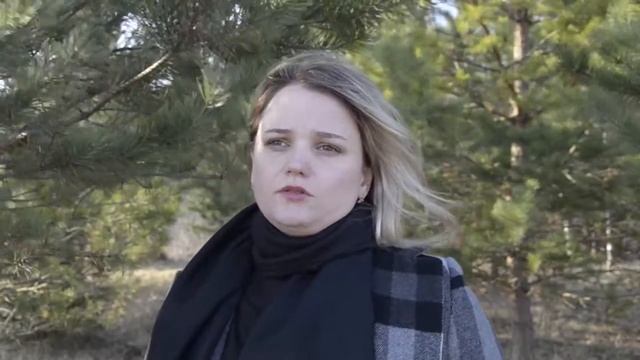 Где брать энергию и от чего зависит ее уровень. Часть 1, уровень биологии тела.mp4 смотреть онлайн