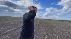 5 автопилотов на одном поле… Кто круче ?