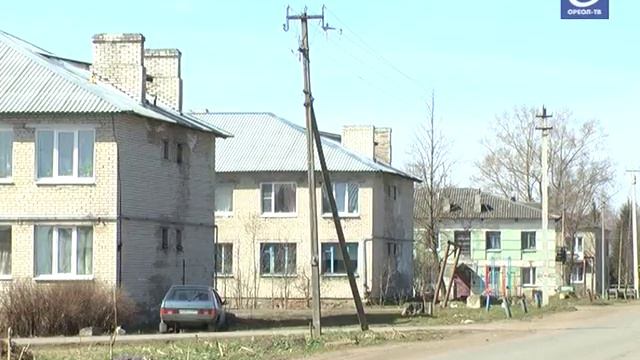 Волосово Сумино 29 04 смотреть онлайн