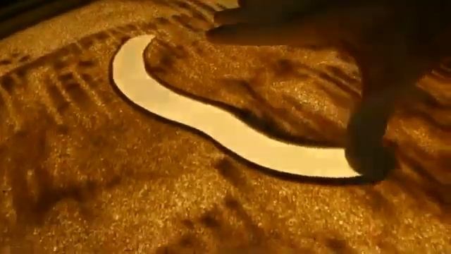 Cкажите, Вы когда-нибудь любили...? смотреть онлайн