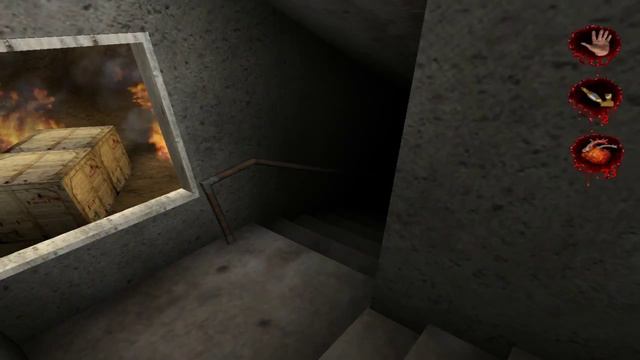 Postal 2: AW - Арабы (._.') смотреть онлайн