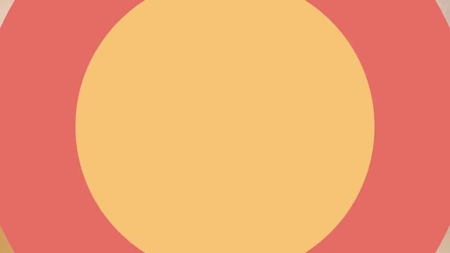 Машины-помощники для малышей — БЕТОНОМЕШАЛКА и другие машинки для мальчиков — Игры в песочнице смотреть онлайн