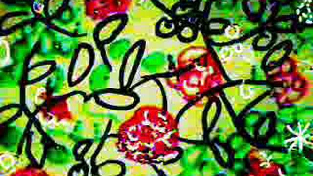 " СКАЗКА ПРО РЫЖУЮ КОШКУ " " RED-haired CAT " смотреть онлайн