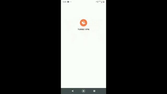 Lord mobile error no response for server 2000 solved смотреть онлайн