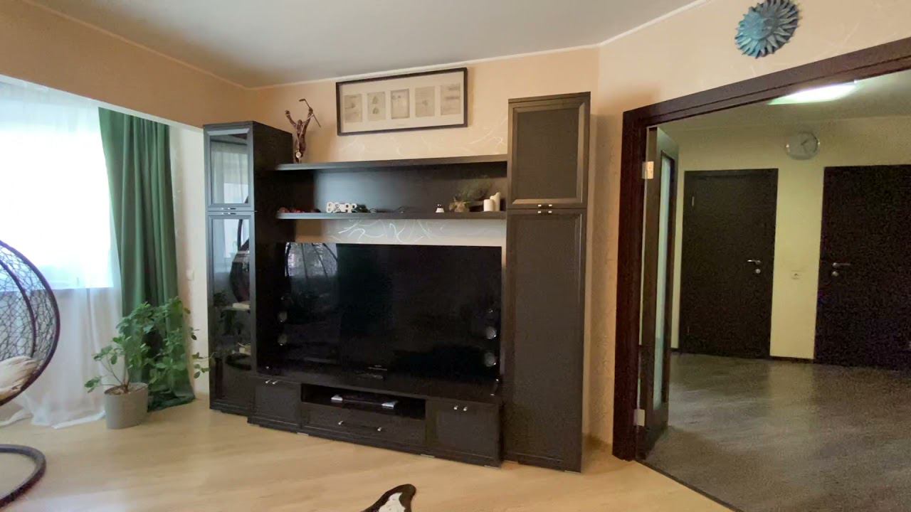 Мира 2 смотреть онлайн