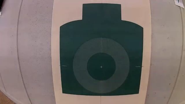 Swiss Army Revolver Models 1882 and 1929, Revolver serial number 1 with carbine conversion holster смотреть онлайн