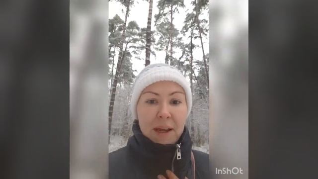 Мини-лекция от сказочницы: как написать сказку смотреть онлайн
