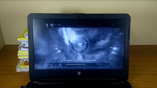 HP 245 G5 | Full Gaming Review | How does it game? | 300 dollar gaming pc смотреть онлайн