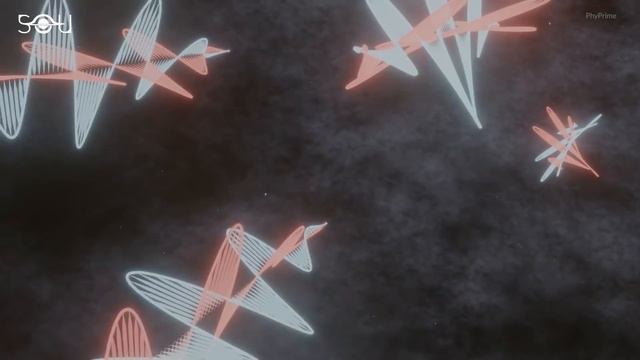 This Simple Quantum Experiment Will Rewrite Physics смотреть онлайн