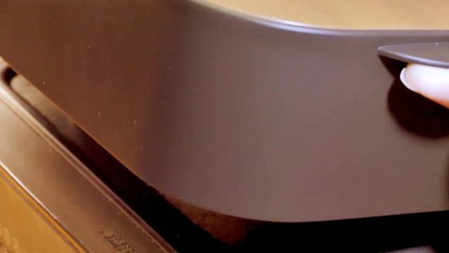 We Tried The Most Expensive & High Tech TOASTER смотреть онлайн