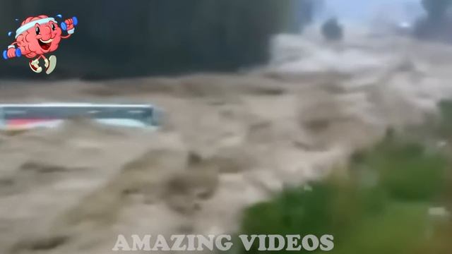Like a Boss | Amazing Skills & Talents | Moments You Won’t Regret Watching #16 смотреть онлайн