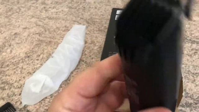 Обзор машинки для стрижки волос.Riwa k3 смотреть онлайн