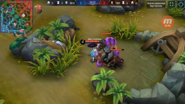 Гайд на Кагуру! смотреть онлайн