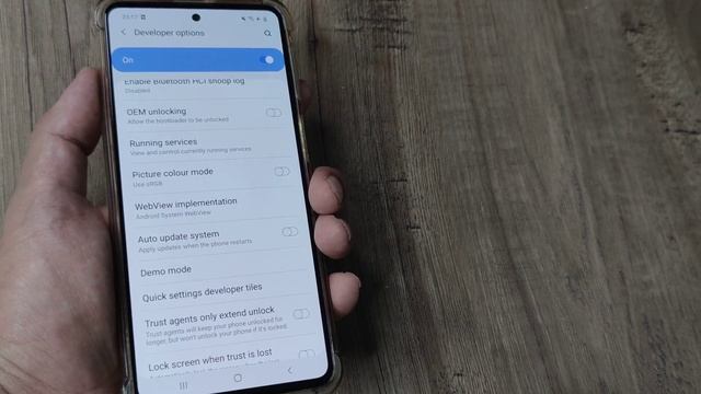 how to disable auto update on android | block android from installing system updates automatically смотреть онлайн