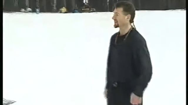 Ветер Саман.mp4