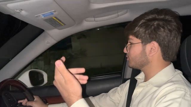 CROWN MAJESTA 3500cc (2GR-FXE) VS MARK X 3000cc (3GR-FSE) | FRIENDLY RUN смотреть онлайн