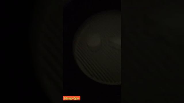 Басс тест и пиар канала German A смотреть онлайн