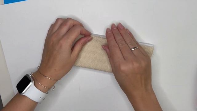 DIY Как сделать диван-софу для кукол. Мебель для кукол Барби своими руками. Кукольная миниатюра смотреть онлайн