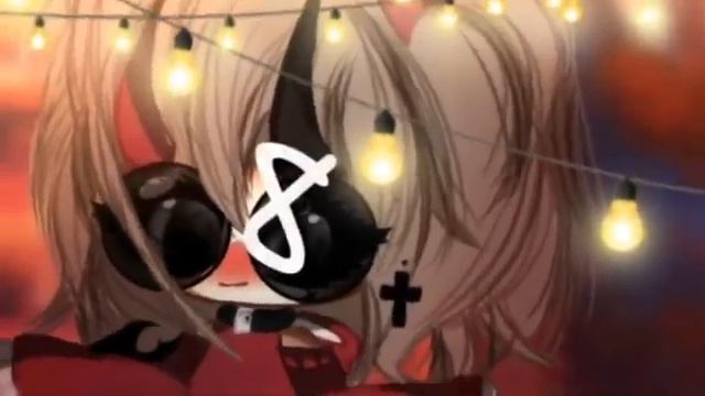 ~Мап~||"День святого валентина"||♡Алена Щвец♡ Ч.О. смотреть онлайн