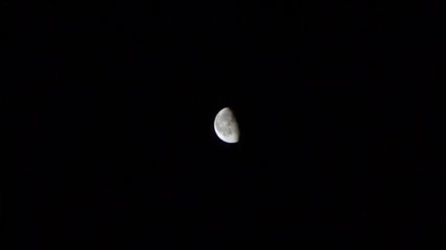 MOON SONY DCR-VX1000 смотреть онлайн
