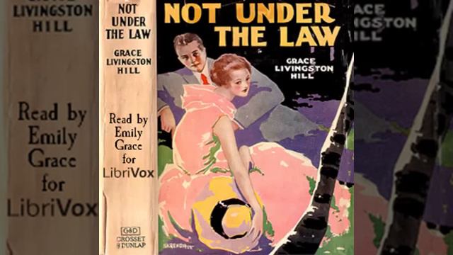 Not Under The Law смотреть онлайн