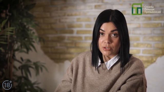 Учим Делать Качественно