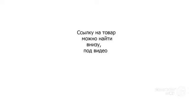 Одежда с AliExpress, женская теплое свободное платье смотреть онлайн