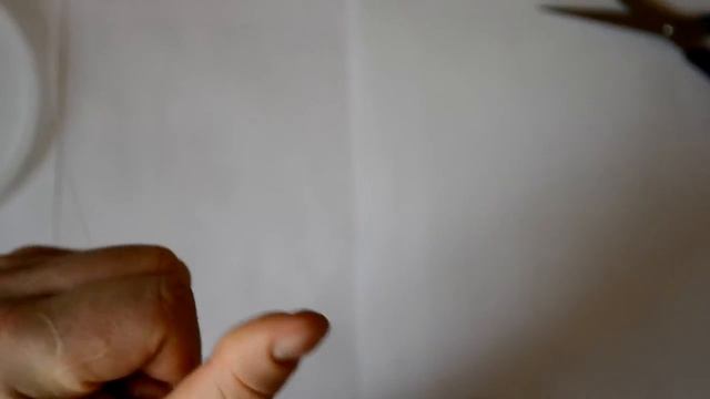 Как изготовить поводок для ловли щуки на джеркбейт из флюрокарбона смотреть онлайн