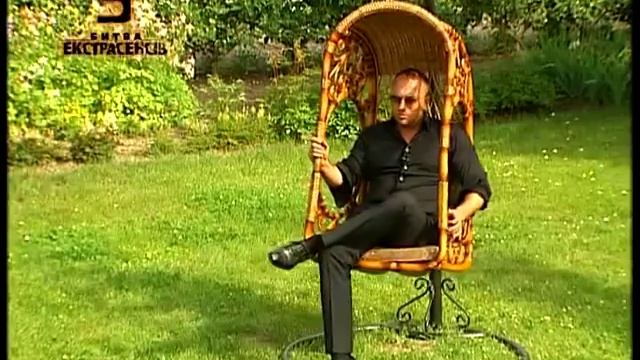 Денис Холодницкий и Дмитрий Нагиев смотреть онлайн