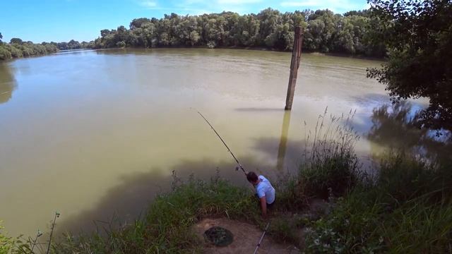 рыбалка на кубани станица троицкая рыбалка на реке кубань рыбалка на кубани ст троицкая смотреть онлайн