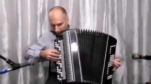 ДОРОГА Гр. ЛЮБЭ, Василий Лагно (нотные переложения)