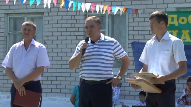 сабантуй шемякино смотреть онлайн